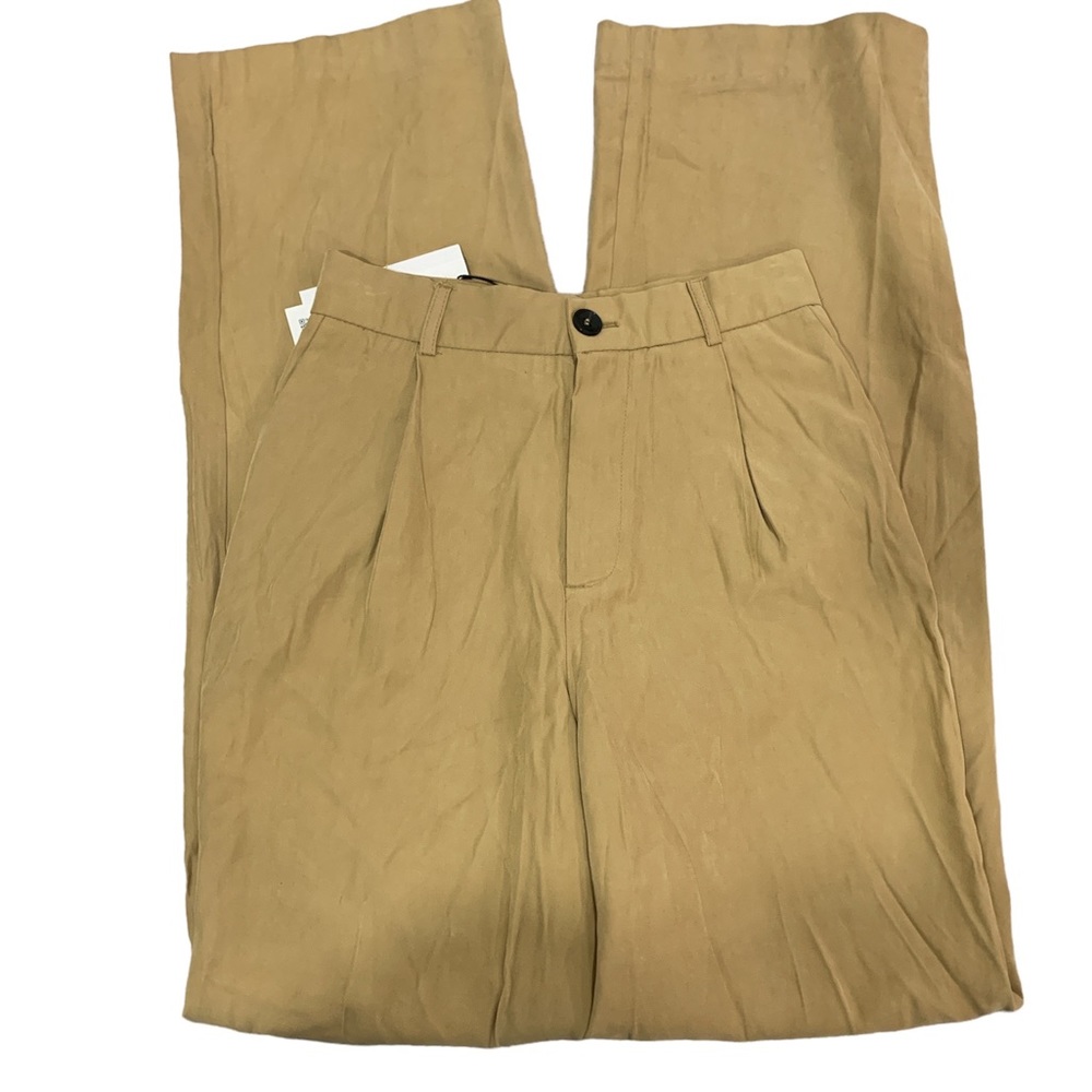 Nwt Zara Dress Pants sz XS